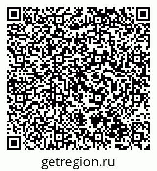 79068814358