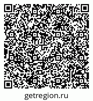 79068814359