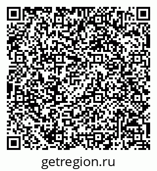 79068814360