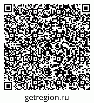 79068814361