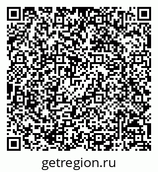 79068814364