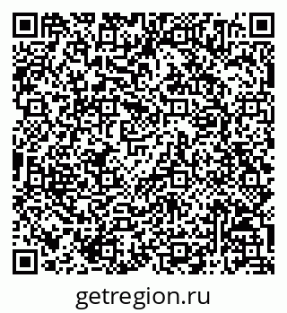 79068814365