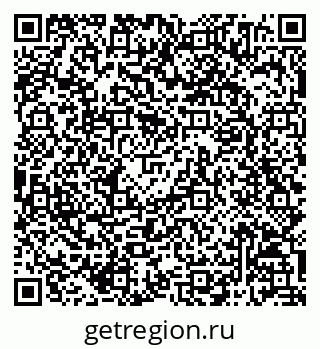 79068814366