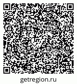 79068814368