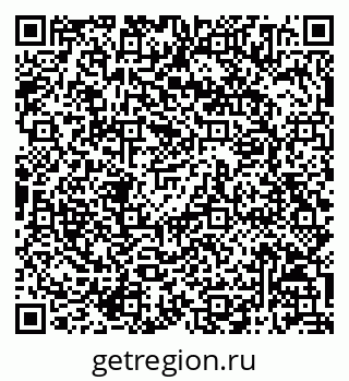 79068814369
