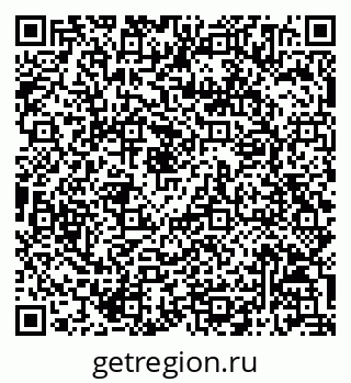 79068814370