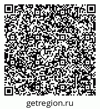 79068814372