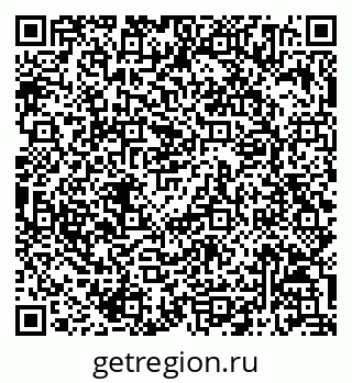 79068814373