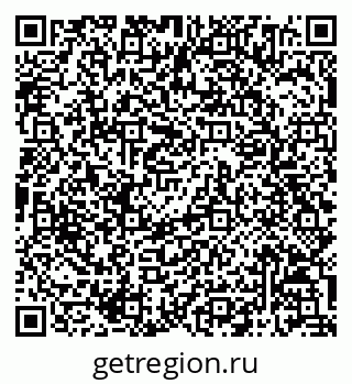 79068814374