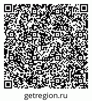 79068814375