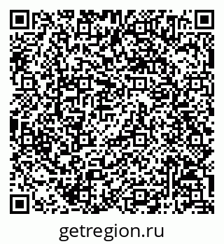 79068814376