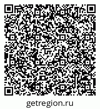 79068814378