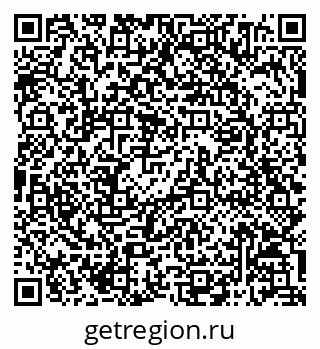 79068814379