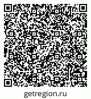 79068814380