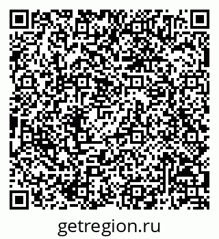 79068814384