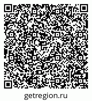 79068814385