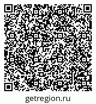 79068814387