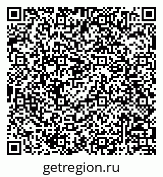 79068814388