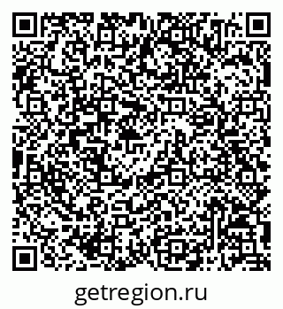 79068814390