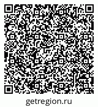79068814391