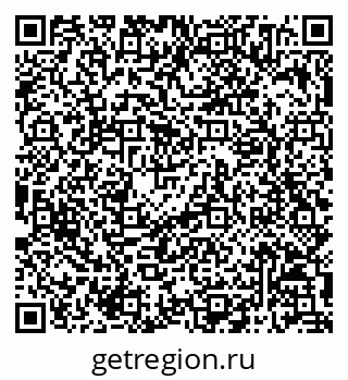 79068814393