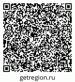 79068814394