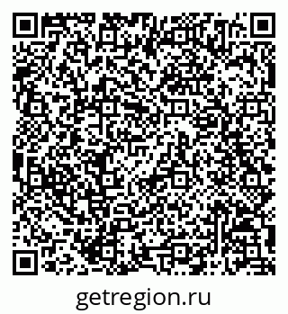 79068814396