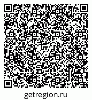 79068814397