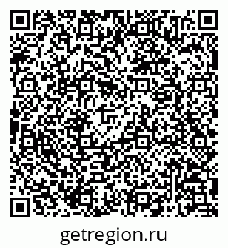 79068814398