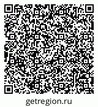 79068814399