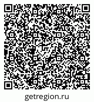 79068814400