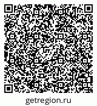 79068814401