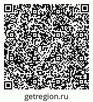 79068814405