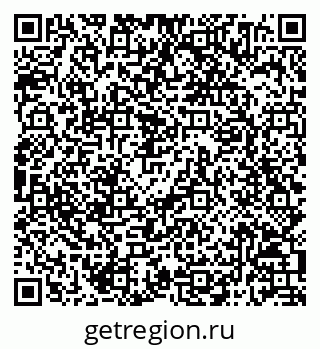 79068814406