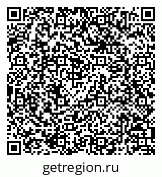 79068814408