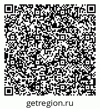 79068814409