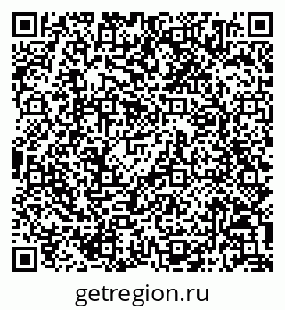 79068814410