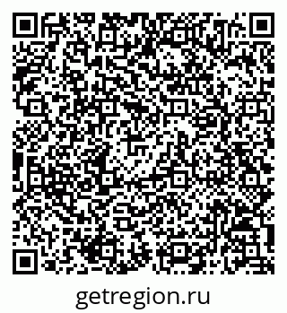 79068814411