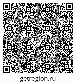 79068814413