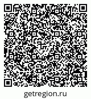 79068814415