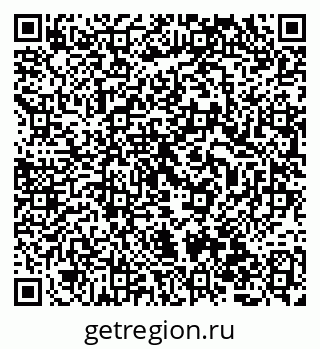 79068814416