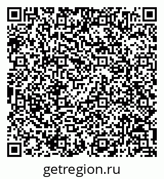 79068814418