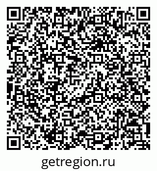 79068814419