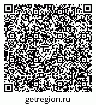 79068814420