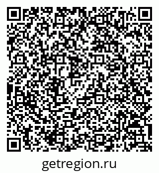 79068814421
