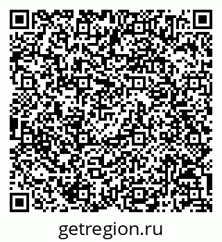 79068814422