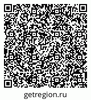 79068814423