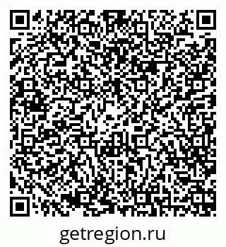 79068814424