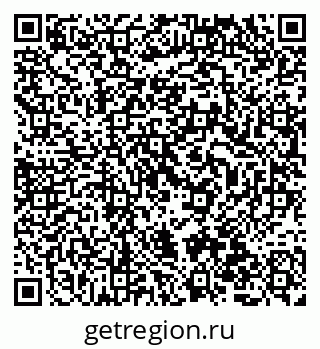79068814426