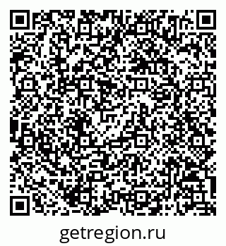 79068814427